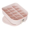 thumbnail image 2 of Underwear storage box household socks underwear drawer storage box G, 2 of 9