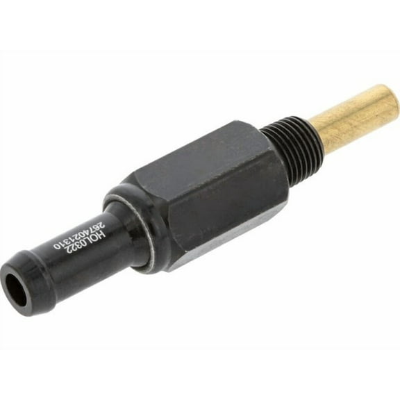 PCV Valve - Compatible with 2012 - 2021 Kia Soul 1.6L 4-Cylinder 2013 2014 2015 2016 2017 2018 2019 2020