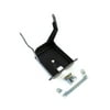 TeraFlex 4667100 HD Oil Pan Skid Plate Kit (TJ/LJ 4.0L )