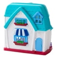 thumbnail image 4 of Doll House Playset, 4 of 6
