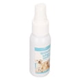 thumbnail image 4 of Spray Para Heridas De Mascotas, Spray Para El Cuidado De Heridas De Perros, Suave, Multifunción Para Perros, 4 of 7