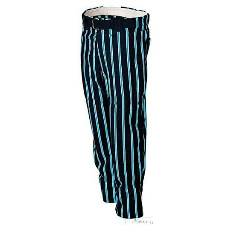 Worth Youth Mayhem Pant - 1 PR Worth youth Mayhem baseball softball pants N/CB Large