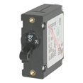 thumbnail image 1 of Disyuntor unipolar Blue Sea Systems 7200 A-Series 5A, 1 of 1