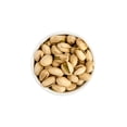 thumbnail image 2 of Organic Pistachios Raw In shell Bulk Food Service 25 lbs/11.33 kgs, 2 of 3