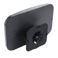 thumbnail image 4 of GoOn Interior Car Baby View Mirror, 4 of 5