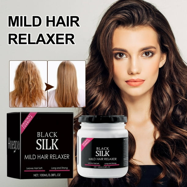 Gentle hair straightener sales