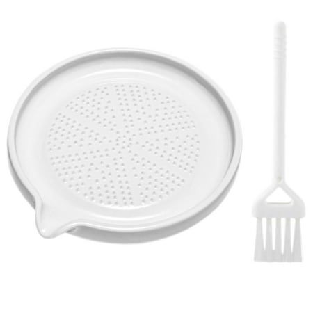 

Food Mini Foods Manual Ginger Garlic Roller Mincer Cutter Smasher