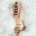 thumbnail image 3 of TruffLuv Argan Shampoo, Clarifying Shampoo, 250 ml, 3 of 4
