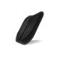 thumbnail image 2 of Almohadilla Para Silla De Automóvil Cojín Negro Para Asiento De Automóvil Alfombrilla Para Silla De Automóvil Cómoda Y Transpirable Reemplazo Del Protector De La Cubierta Del Asiento De Automóvil Monstrate VI004990-00, 2 of 6