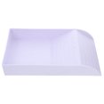 thumbnail image 1 of NUOLUX Piscina Multifuncional Para Y Alimentación De Reptiles Con Plataforma De ABS Durable, 1 of 8
