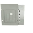 thumbnail image 3 of Eaton Type BR Main Breaker Load Center - 100 Amp, 12 Spaces, 24 Circuit, Indoor, 3 of 4