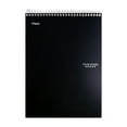 thumbnail image 3 of Five Star® Top Bound 1 Subject 200pg Notebook, 3 of 4