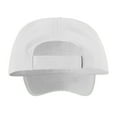 thumbnail image 2 of Result  Core Houston 5 Panel Printers Baseball Cap (Pack Of 2), 2 of 3