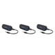thumbnail image 2 of Moyic USB Bluetooth Transmisor de audio TV Computadora portátil Adaptador de audio estéreo inalámbrico de 3,5 mm Dispositivo de transmisión Type1 NO1, 2 of 6