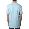 thumbnail image 2 of Next Level N3200 Men's Cotton V, 2 of 3