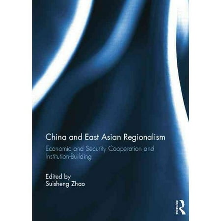 East Asian Economic 49