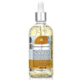 thumbnail image 2 of Dr. Lift Facial Serum Anti Aging Skincare Formula with Vitamin C and Jojoba Oil, 3.3 Fl. Oz., 2 of 3