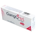 thumbnail image 3 of Gangotri 15 mg 28 Tab, 3 of 4