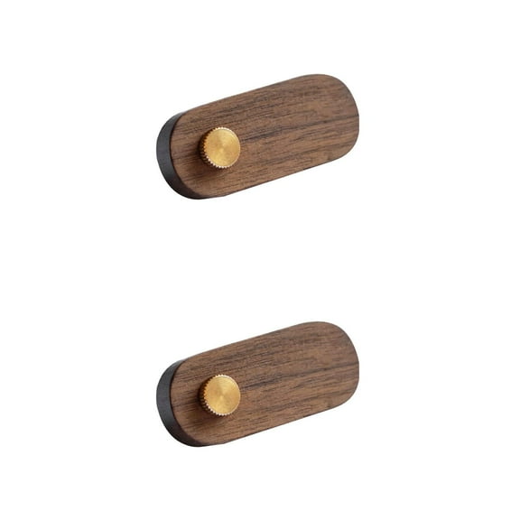 HOMEMAXS 2pcs Mini Chalkboard Signs For Food Mini Tabletop Chalkboard Signs Small Prices Display Holder For Weddings Birthday Parties Buffet Bakery And Retail