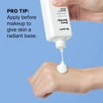 thumbnail image 4 of Fluido solar Sunscreen Dr.Jart+ Every Sun Day SPF 50+ 100 ml, 4 of 5