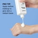 thumbnail image 4 of Fluido solar Sunscreen Dr.Jart+ Every Sun Day SPF 50+ 100 ml, 4 of 5