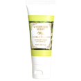 thumbnail image 1 of Camille Beckman Crema para terapia de manos con glicerina, vitamina E, sin perfume, 1,35 onzas, 1 of 2