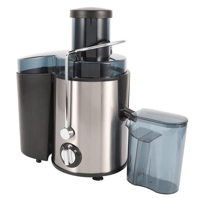 Centrifugal Extracto, Extracto, Stainless Steel Health Material For Make Drinks