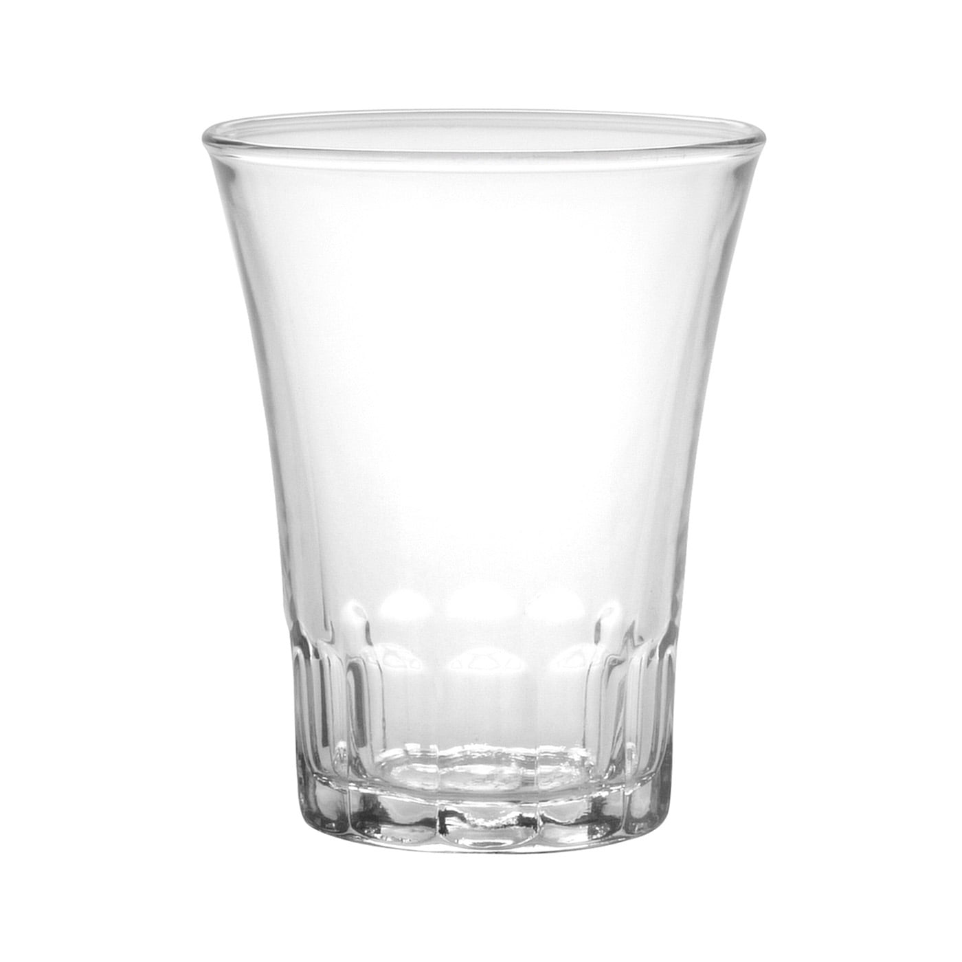 Duralex Amalfi Tumbler
