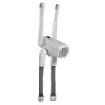 thumbnail image 1 of Caframo Work'n Play Sèche-Bottes Portable - 120V AC 55W, 1 of 1