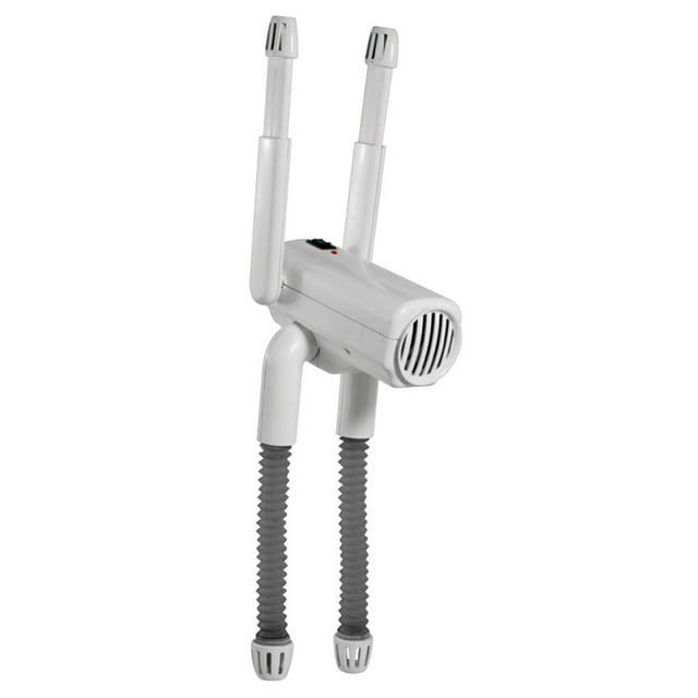 Caframo Work'n Play Sèche-Bottes Portable - 120V AC 55W