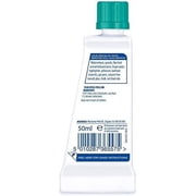 Dr. Beckmann Stain Devils Ball Pen & Ink Stain Remover 50ml