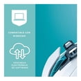 thumbnail image 4 of Antivirus ESET Nod32 Descarga Digital por 2 Año 5 Usuarios, 4 of 4