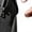 GRAY, variant on Men Daily Cargo Work Pants Stretch UPF50+ Breathable Rugged All Terrain Casual Pants S-XXL