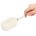 thumbnail image 4 of Brosse à Éponge, Brosse à Outils Brosse à Gobelet pour Gobelet, 4 of 8