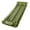 Green - One Size, variant on Camping Sleeping Pad Thick Portable Air Mattress, Self Inflating Tent Mat Lightweight Waterproof Design For Travel Hiking And Outdoor Rest Cushion Navy - One Size
