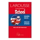 thumbnail image 1 of Diccionario School Inglés-Español y V Ediciones Larousse S.A de C.V Equipo Editorial, 1 of 2