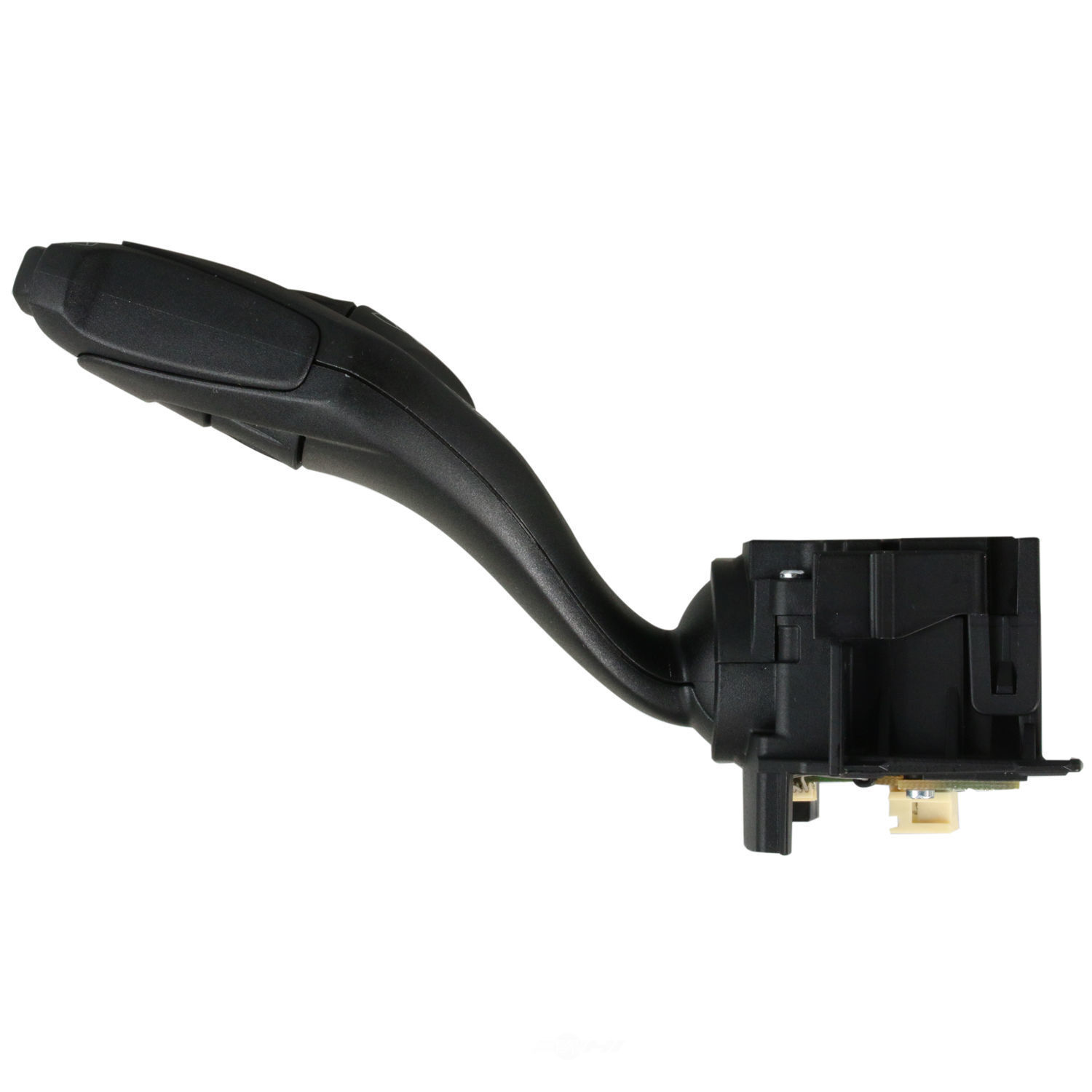 WVE 1S15101 Windshield Wiper Switch