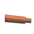 thumbnail image 3 of Taylor & Vertex TAY44500 Spark Plug Boot for Use with 44000 - Pack of 8, 3 of 4