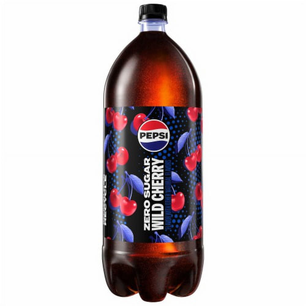 fcb37b6b-1aae-4a9e-b2a9-