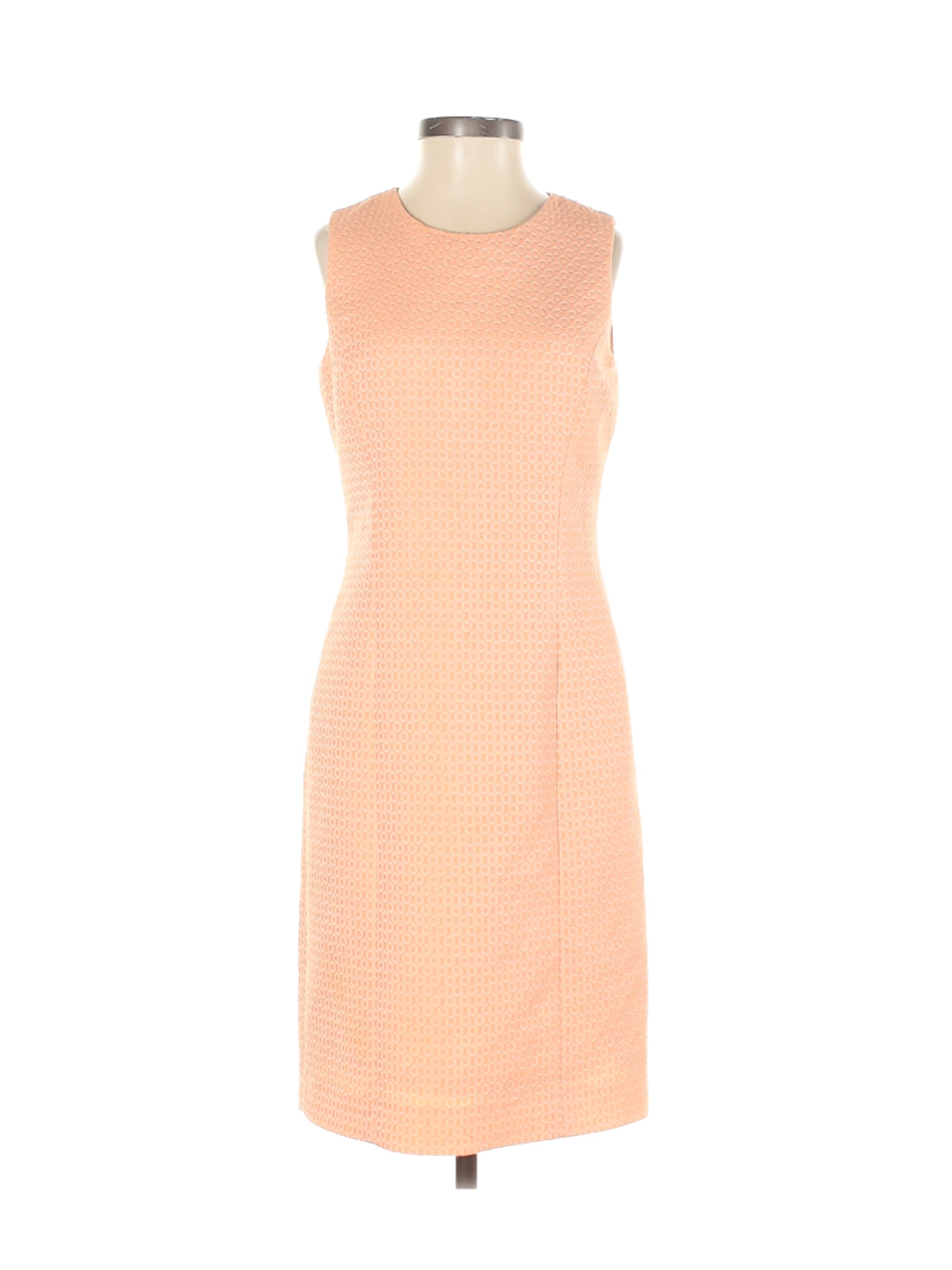 brooks brothers petite dresses