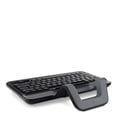 thumbnail image 2 of BELKIN Wired Keyboard with Sta Belkin B2B130BELKIN, 2 of 6