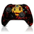 thumbnail image 1 of DreamController Manette Personnalisée Originale Compatible avec Xbox One / Series S / Series X Modded Sans Fil, 1 of 1