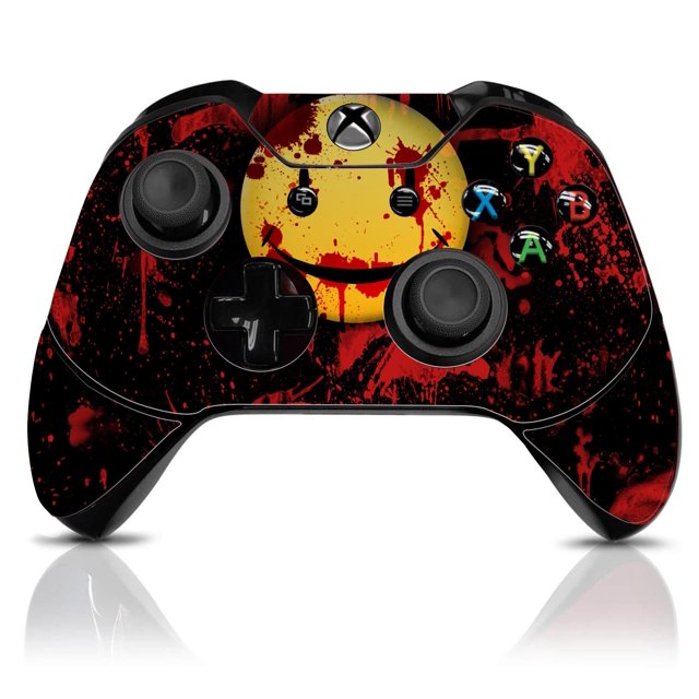 DreamController Manette Personnalisée Originale Compatible avec Xbox One / Series S / Series X Modded Sans Fil