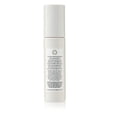 thumbnail image 3 of Naturium Tranexamic Topical Acid 5% Face Serum With Kojic Acid, Niacinamide & Licorice Root, 1 fl oz, 3 of 8
