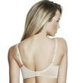 thumbnail image 4 of Jillian Wire-Free Seamless Minimizer Bra, 4 of 7