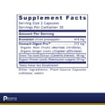 thumbnail image 2 of Premier Research Labs GastroVen - Supports Healthy Stomach & Digestion - Digestive Supplements - With Enzymes, Ginger, Bromelain & Green Tea Extract - 60 Plant-Source Capsules, 2 of 6