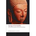 thumbnail image 1 of Pre-Owned Sayings of the Buddha, 1 of 1