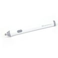 thumbnail image 2 of Electric Eraser Kit, Automatic Pencil Eraser Simple Operation  for Art Painting, 2 of 8