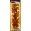 Marina Red Ludwigia Plant - 15" Tall