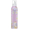 thumbnail image 3 of Plus Size Perfect Body Mousse by Amika for Unisex - 8.5 oz Mousse, 3 of 8
